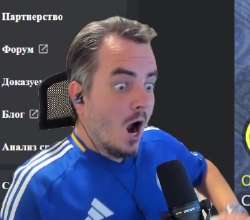 1683157785559.png