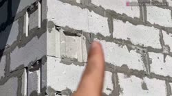 TCD1751110359023.mp4