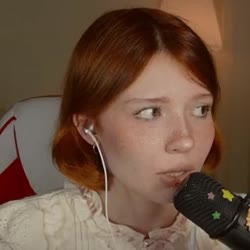 .mp4