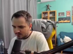 1595143805373.mp4