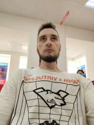 IMG20250628105248.jpg
