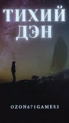 13476935235.mp4