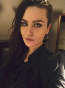 anna-shtrosherer-1.webp