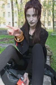 daria-shtrosherer-2.webp