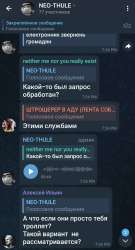 Screenshot20250628-194146Telegram.jpg