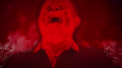 16217744326720.mp4