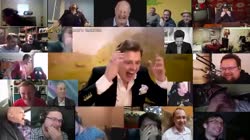 17138437514520.mp4
