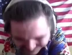 17419083628430.mp4