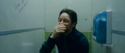 17382121788770.webm