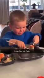 17410555830360.webm