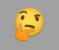 emoji-hmmmm-3d-model-fbx.jpg