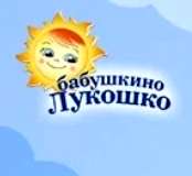 Screenshot20250515-175914Yandex Browser.jpg