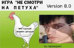 1395016526324.jpg