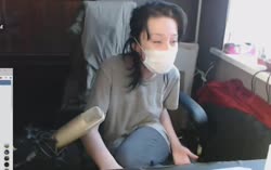 17126636638670.webm