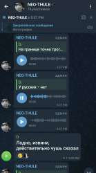 Screenshot20250629-175847Telegram.jpg