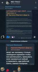 Screenshot20250629-195802Telegram.jpg