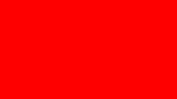 762807.MP4