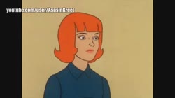 14263264652280.webm
