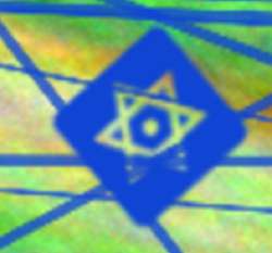 image (1).png