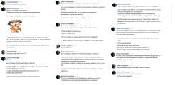 2e00bc99d44f85834ceeccb81bedf978 (1).png
