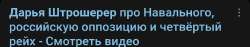 Screenshot20250630-025727Yandex Browser.jpg