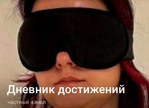 17510467362410.jpg