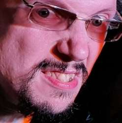 popsik.jpg