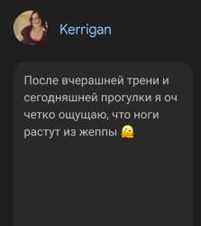 Screenshot20250628173023Chrome.jpg