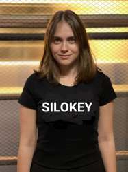 silokeya.png