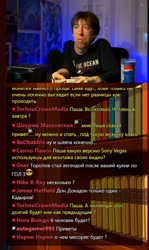 ScreenRecording20250628184741YouTube.mp4