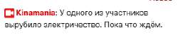 79797890901.png