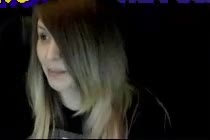 qwe.mp4