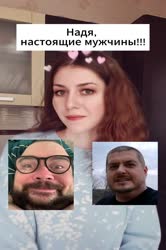Crm-1.mp4