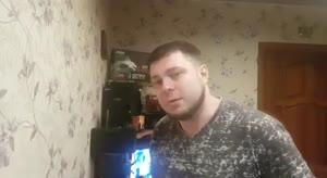17467162411520.mp4