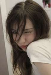 17506111725310.jpg