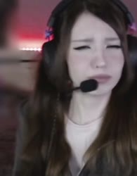 eee.mp4