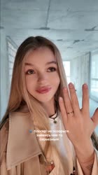1751118383593.mov