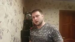17510495629560.mp4