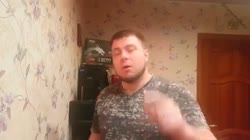 12312313.mp4