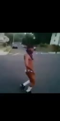 1718169587226.mp4