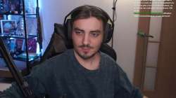 17510354606330.jpg