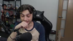684673546787.mp4
