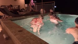 VID20250516080611182.mp4