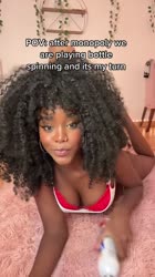 e7ed6f2d-3798-42fc-98c3-4f5d859b0928.webm