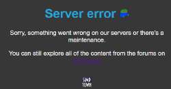 1609721349967.png