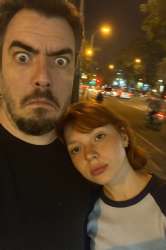 1642097827899.png