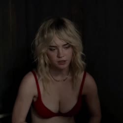 17496475361310.mp4
