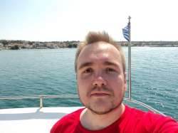 1751126367691.jpg
