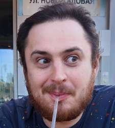 17511274524050.png