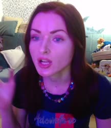 17400056161090.mp4